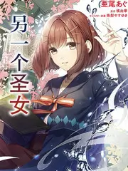 出发吧朋友户外真人秀综艺在线观看